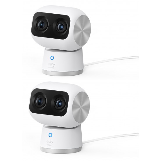 Camera de supraveghere Anker  T8416321