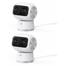 Camera de supraveghere Anker  T8416321