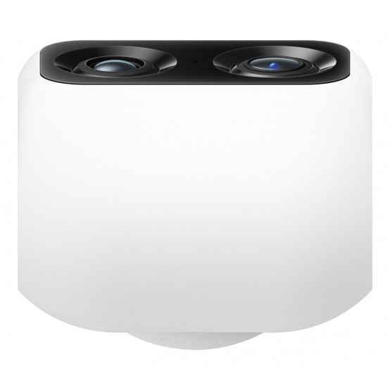 Camera de supraveghere Anker  T8416321