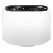 Camera de supraveghere Anker  T8416321