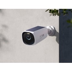 Camera de supraveghere Anker  T88723W1