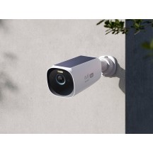 Camera de supraveghere Anker  T88723W1