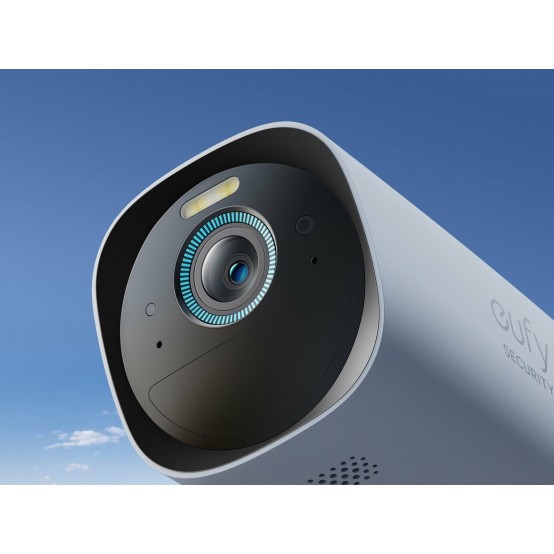 Camera de supraveghere Anker  T88723W1