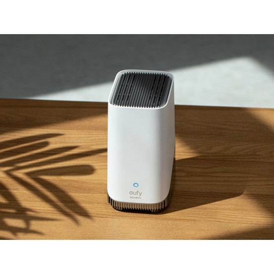 Camera de supraveghere Anker  T88723W1