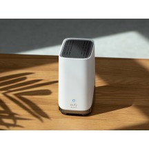 Camera de supraveghere Anker  T88723W1