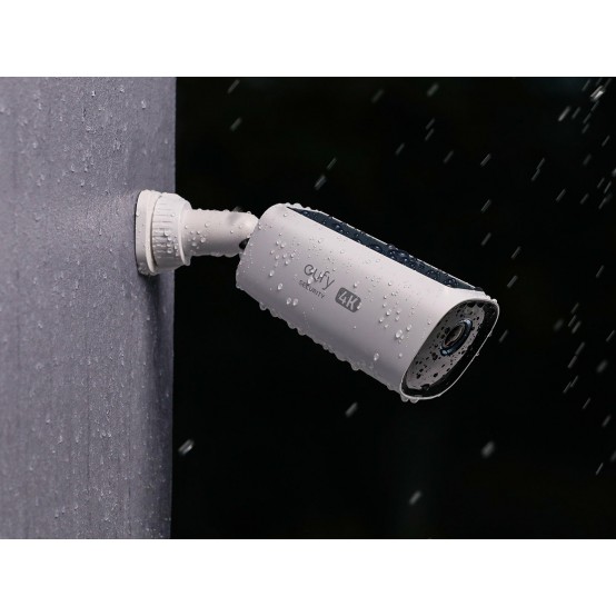 Camera de supraveghere Anker  T88723W1