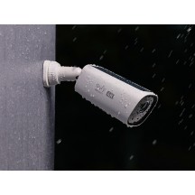 Camera de supraveghere Anker  T88723W1