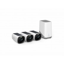 Camera de supraveghere Anker  T88723W1