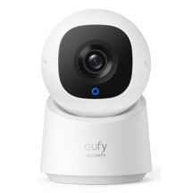 Camera de supraveghere Anker  T8W11321