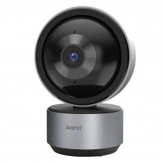 Camera de supraveghere Arenti  DOME1F