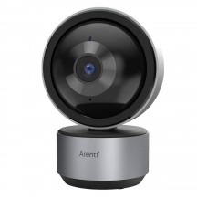 Camera de supraveghere Arenti  DOME1F