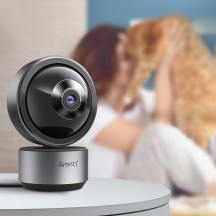 Camera de supraveghere Arenti  DOME1F