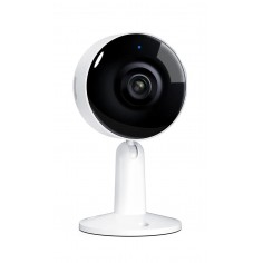Camera de supraveghere Arenti  IN1Q