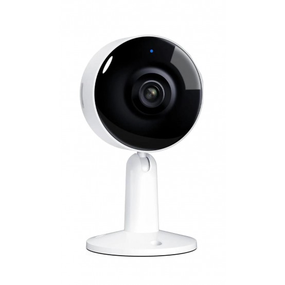 Camera de supraveghere Arenti  IN1Q