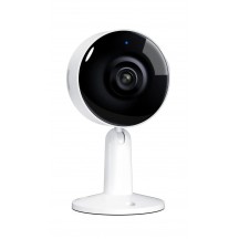 Camera de supraveghere Arenti  IN1Q