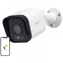Camera de supraveghere Arenti  O3_Arenti