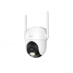 Camera de supraveghere Arenti  OP1