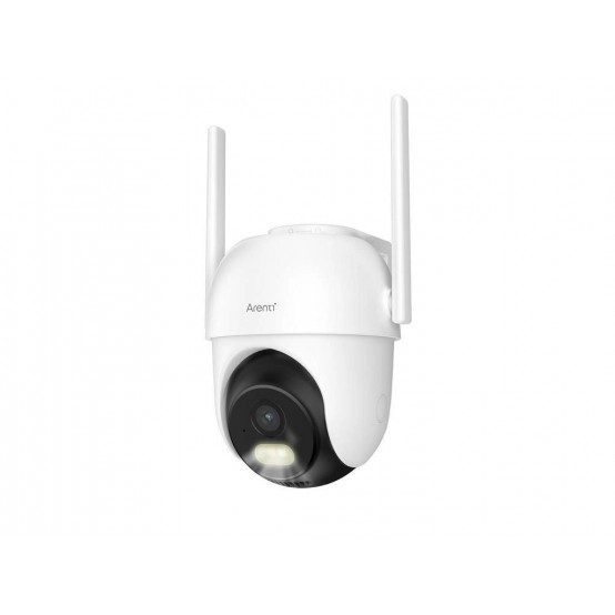 Camera de supraveghere Arenti  OP1
