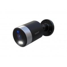 Camera de supraveghere Arenti  OUTDOOR1