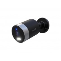 Camera de supraveghere Arenti  OUTDOOR1