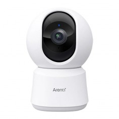 Camera de supraveghere Arenti  P2Q