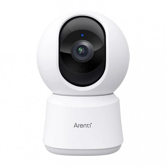 Camera de supraveghere Arenti  P2Q