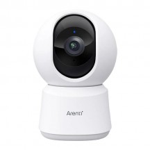 Camera de supraveghere Arenti  P2Q