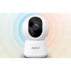 Camera de supraveghere Arenti  P2Q 2