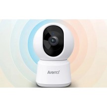 Camera de supraveghere Arenti  P2Q