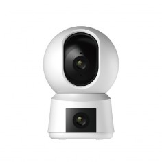 Camera de supraveghere Arenti  P3TT