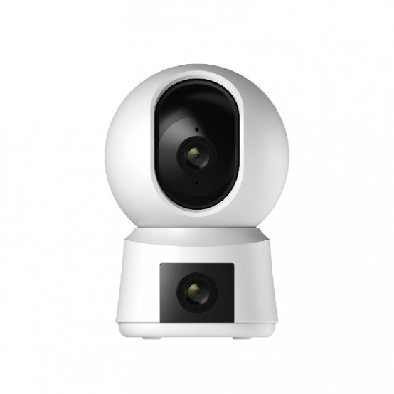 Camera de supraveghere Arenti  P3TT