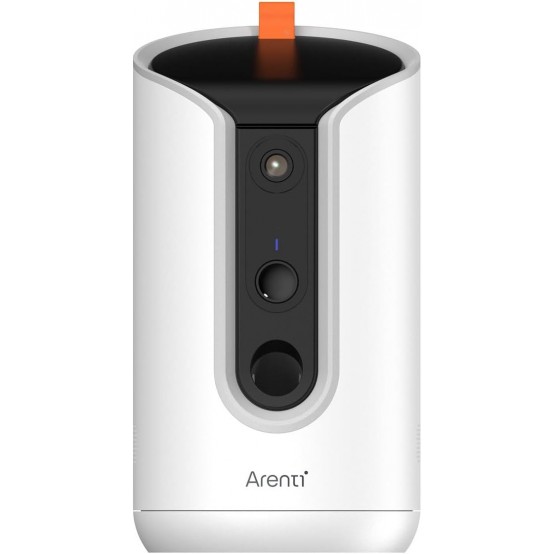 Camera de supraveghere Arenti  PETCAM1T