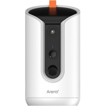 Camera de supraveghere Arenti  PETCAM1T