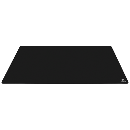 Mouse pad Corsair MM500 Premium CH-9415080-WW