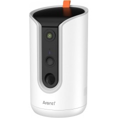 Camera de supraveghere Arenti  PETCAM1T 2