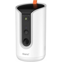 Camera de supraveghere Arenti  PETCAM1T