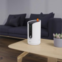 Camera de supraveghere Arenti  PETCAM1T