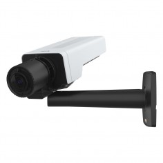 Camera de supraveghere Axis  02733-001