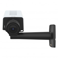Camera de supraveghere Axis  02733-001 2