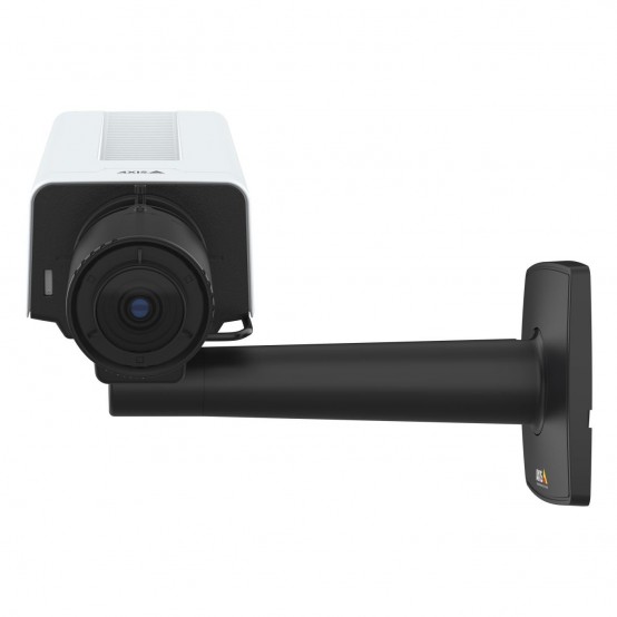 Camera de supraveghere Axis  02733-001