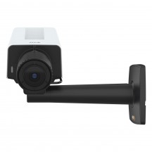 Camera de supraveghere Axis  02733-001