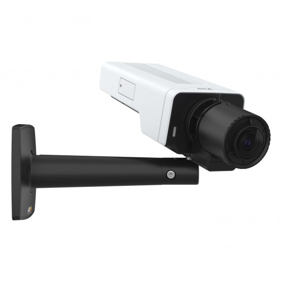 Camera de supraveghere Axis  02733-001