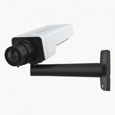 Camera de supraveghere Axis  02737-001