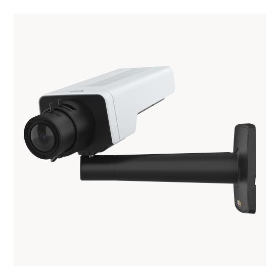 Camera de supraveghere Axis  02737-001