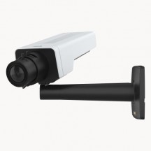 Camera de supraveghere Axis  02737-001