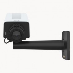 Camera de supraveghere Axis  02737-001 2