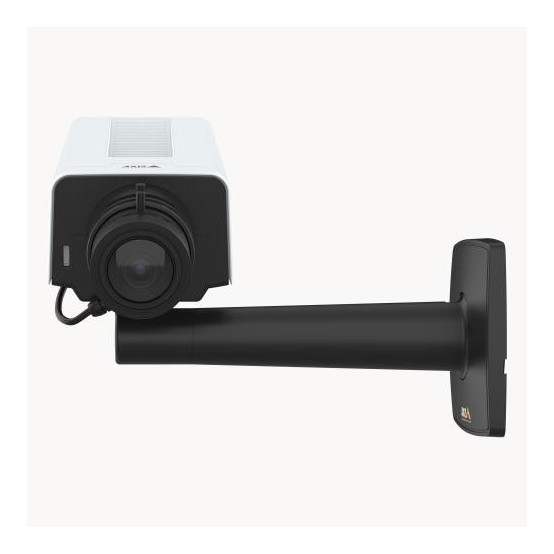 Camera de supraveghere Axis  02737-001