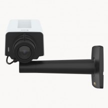 Camera de supraveghere Axis  02737-001