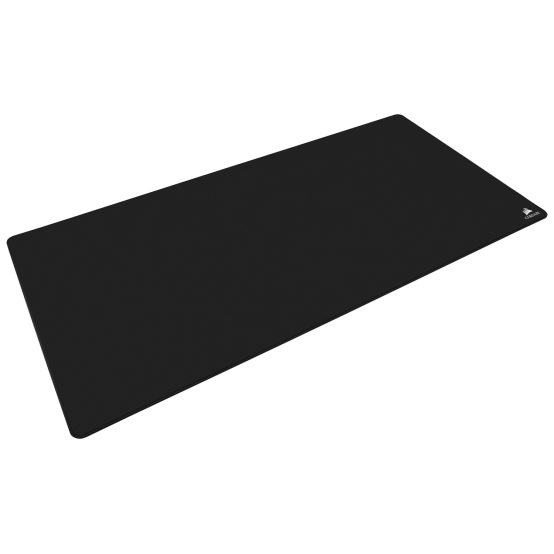 Mouse pad Corsair MM500 Premium CH-9415080-WW