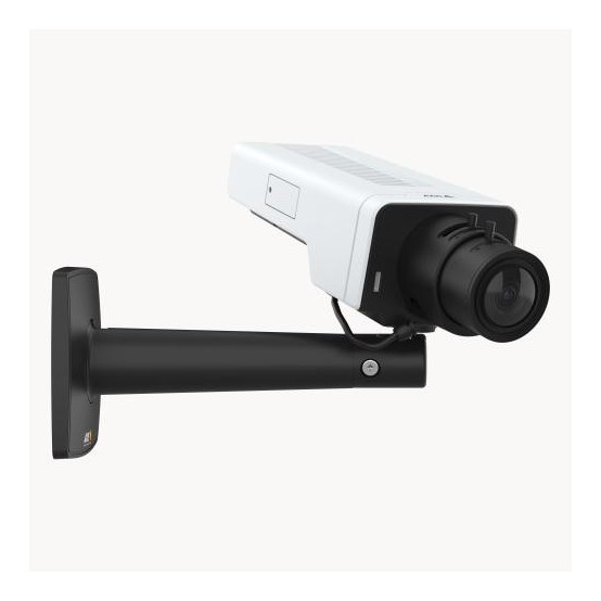 Camera de supraveghere Axis  02737-001